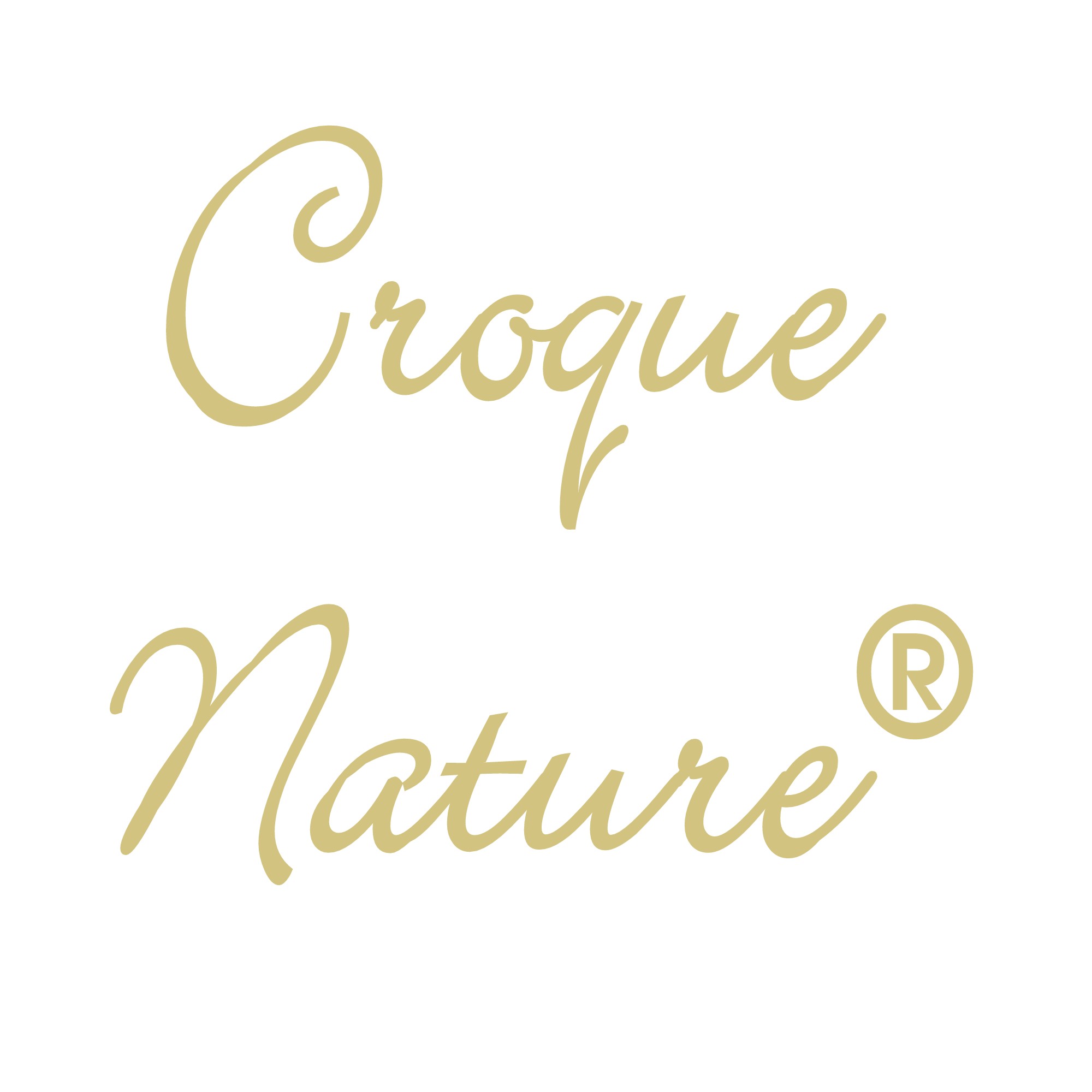 CROQUE NATURE® NEUIL